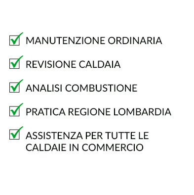r5