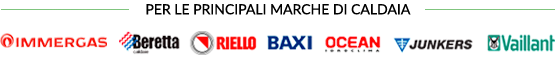 solo-ber